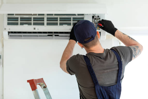 Best Professional Duct Cleaning Services  in Goldthwaite, TX